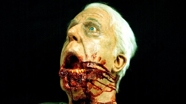 Pet Sematary Judd