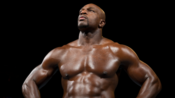 Titus O Neil