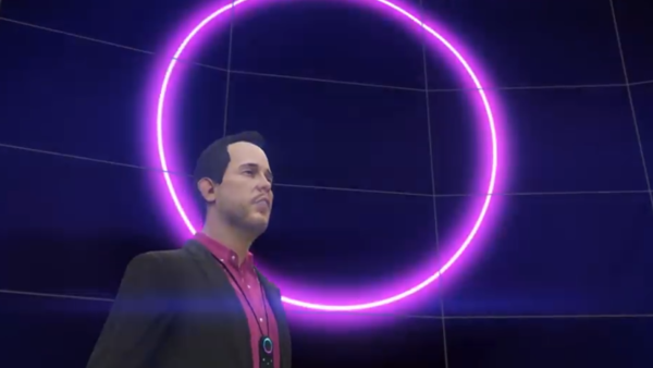 GTA V 