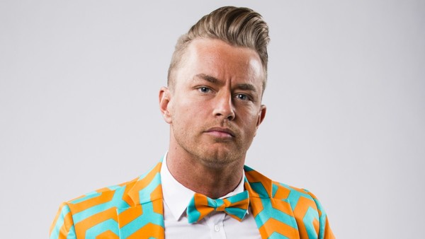 Rockstar Spud