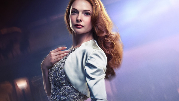 The Greatest Showman Hugh Jackman Zac Efron