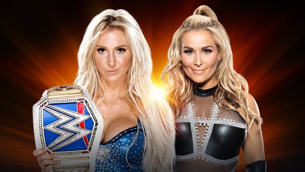 20171201 CoC CharlotteNatty  D2527721048f11df3adf48cfd15a1a9a