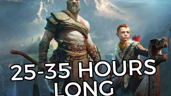 God Of War
