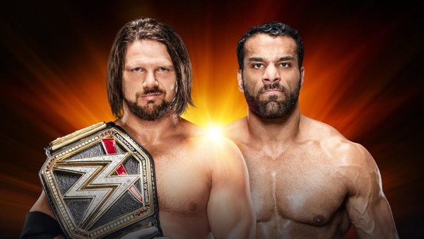 20171201 CoC AJJinder  048c548d740e674351db7e8ca6d0fce4