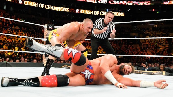 mojo rawley zack ryder