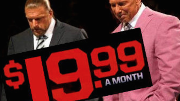 Triple H Universal Champion