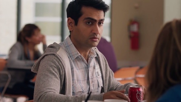 Paul Rudd This Is 40