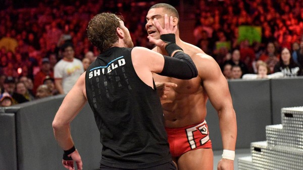 dean ambrose jason jordan