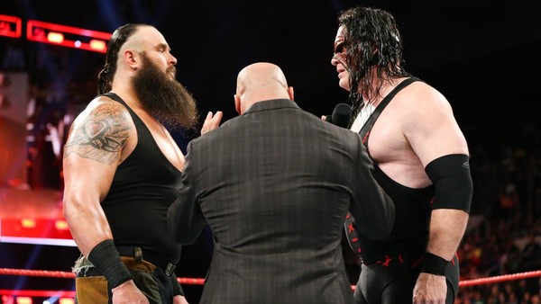 kane braun strowman