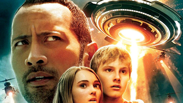 Triple H Blade Trinity