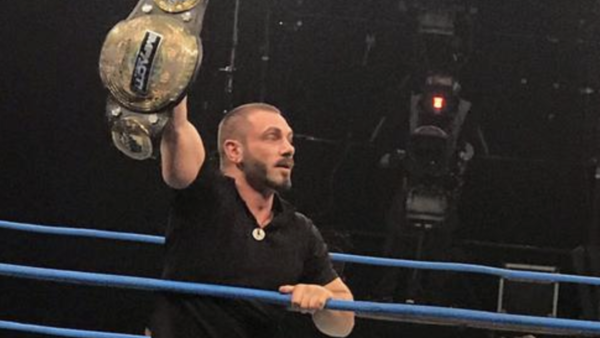austin aries