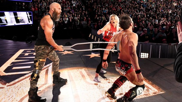 ciampa returns nxt