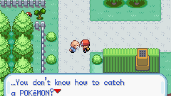 Link Breath of the Wild