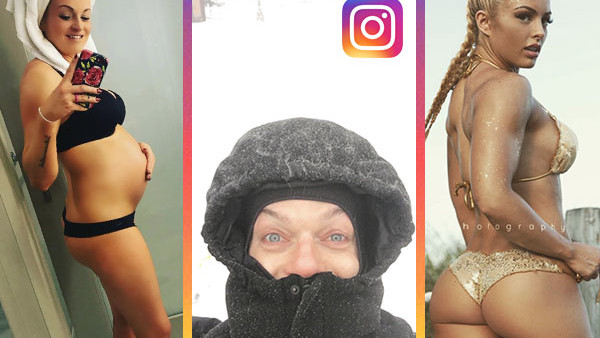 Instagram Header Jan 7th