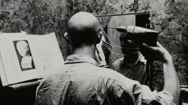 Only God Forgives Ryan Gosling