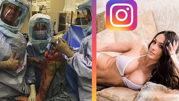 Instagram Header Jan 14th