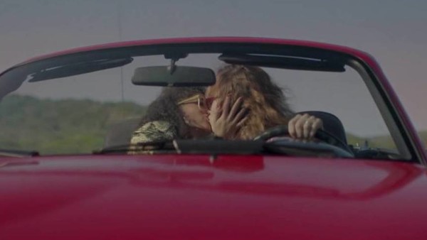 Black Mirror Playtest