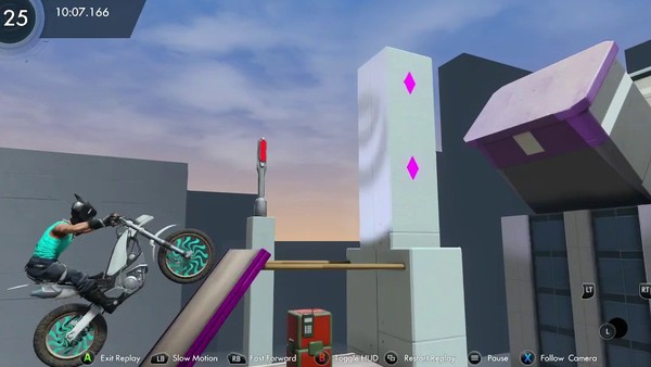 trials fusion