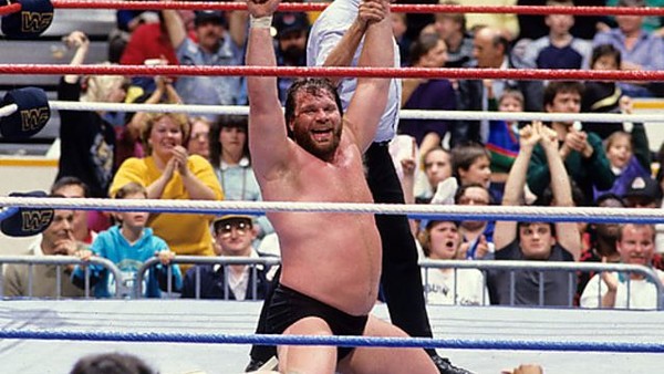 batista royal rumble