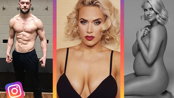 Instagram Header 28 Jan