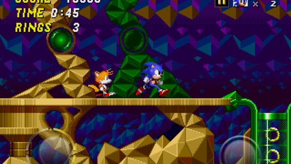 Star Wars Knights Of The Old Republic 2