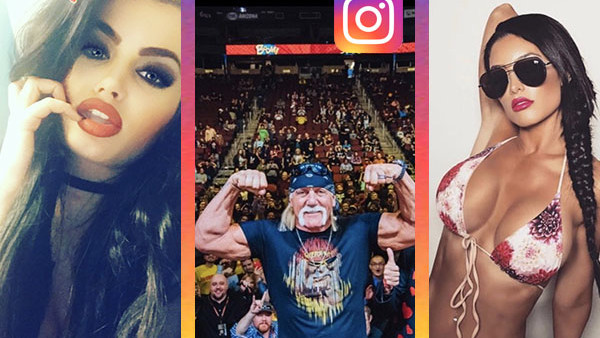 Instagram Header 21st Jan