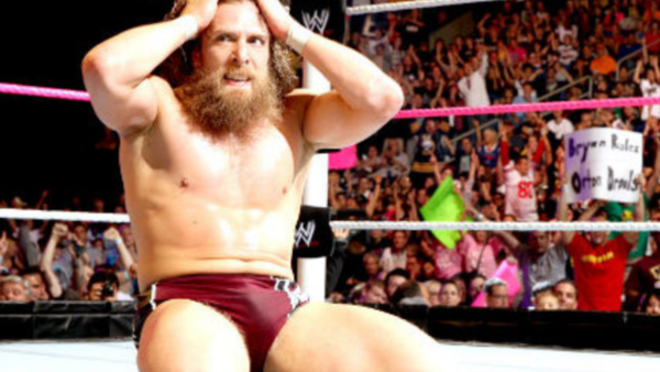 daniel bryan