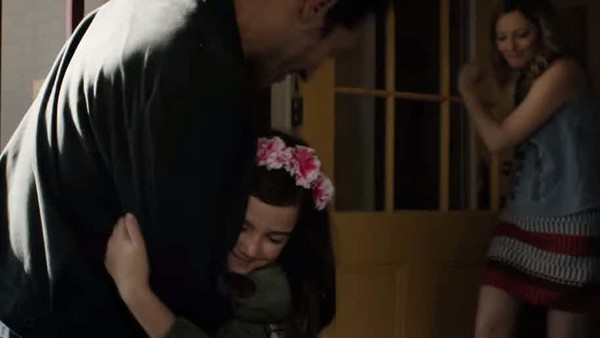 Ant Man And The Wasp Scott Lang