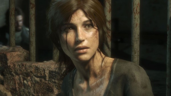 Ori and the Will of the Wisps