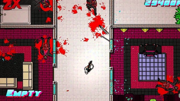 hotline miami 2 take over