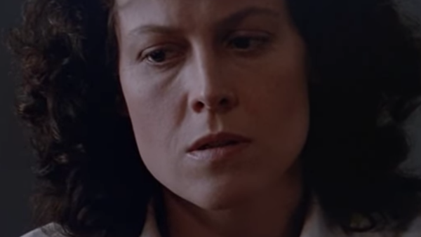 Wolverine Yellow Costume