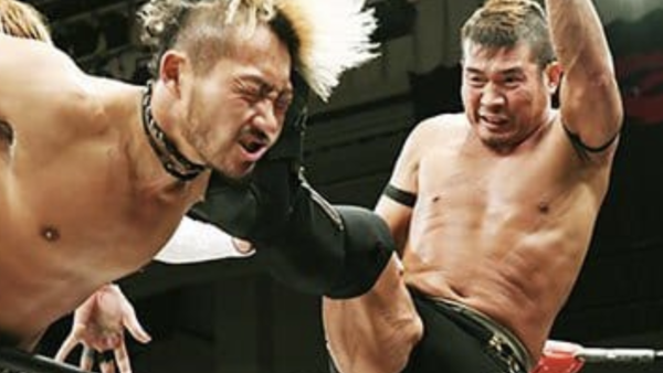 undertaker shawn michaels