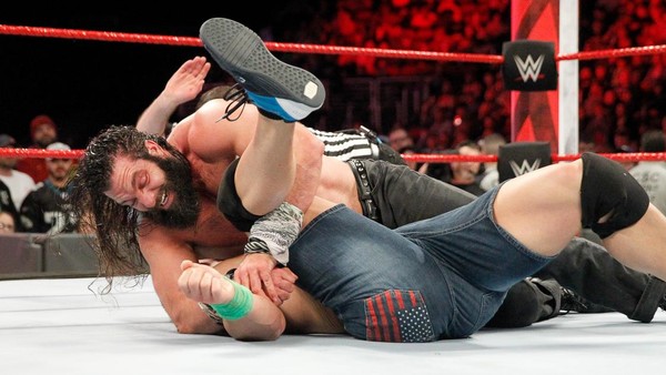 elias samson john cena