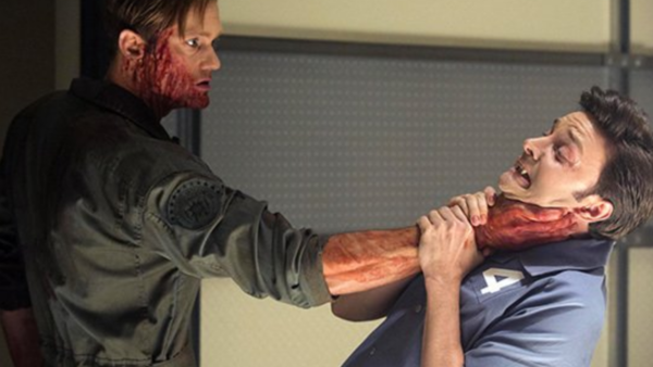 steve death true blood