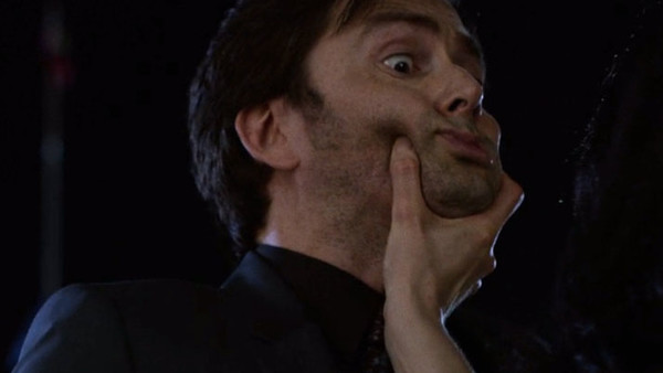 Jessica Jones Death Of Kilgrave