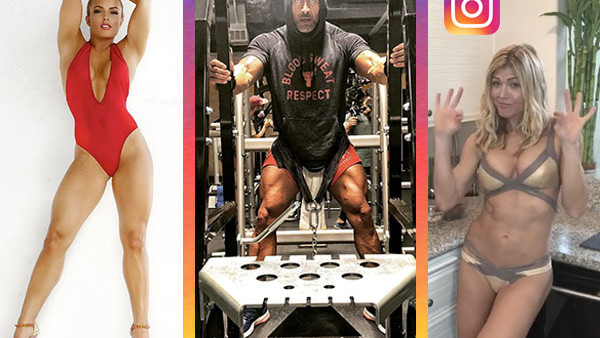 Instagram Header 18 Feb