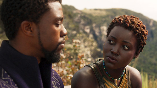 Peggy Carter (Captain America)