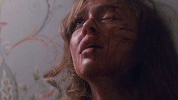 Jessica Alba Killer Inside Me