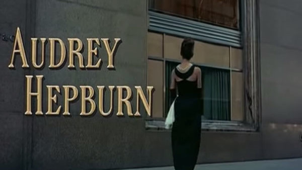 Google Product Placement