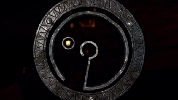 Kingdom Come Deliverance Lockpick