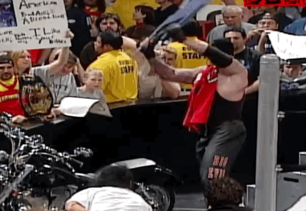 Kanyon GIF