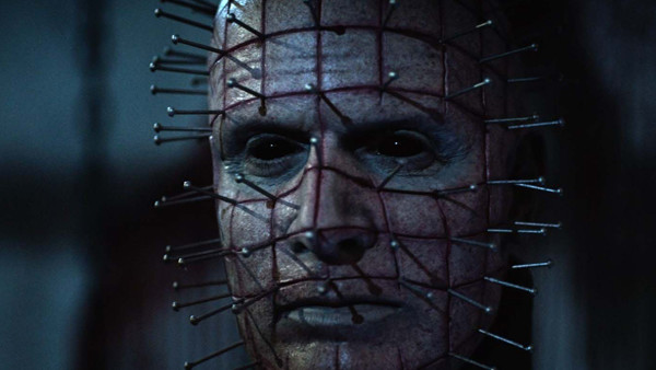 Hellraiser Judgment