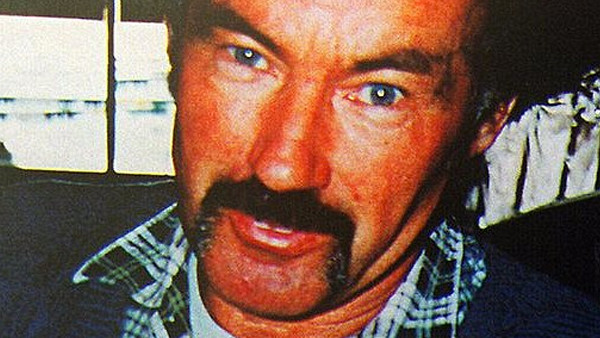 Ivan Milat