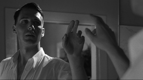 I Pardon You Amon Goeth Ralph Fiennes