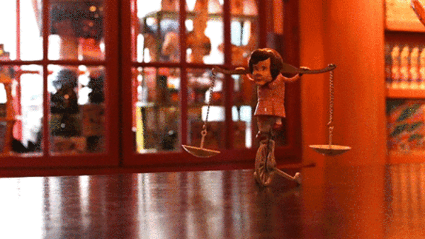 Umbridge Universal Orlando Harry Potter