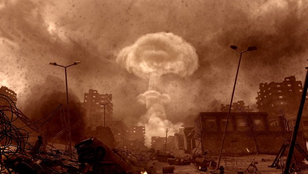 Call of duty black ops 2