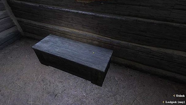 Kingdom come deliverance