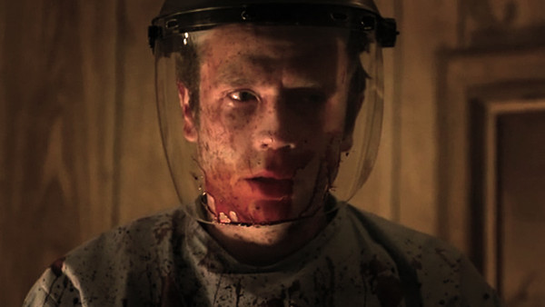 13sins_nevermore Horror_featured_640x400