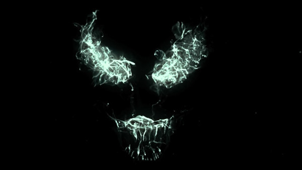 Venom Sperm