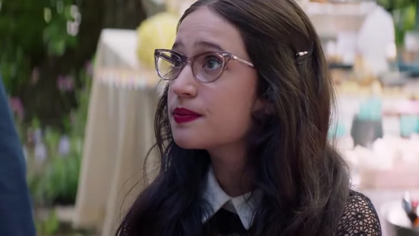 Blockers Gideon Adlon